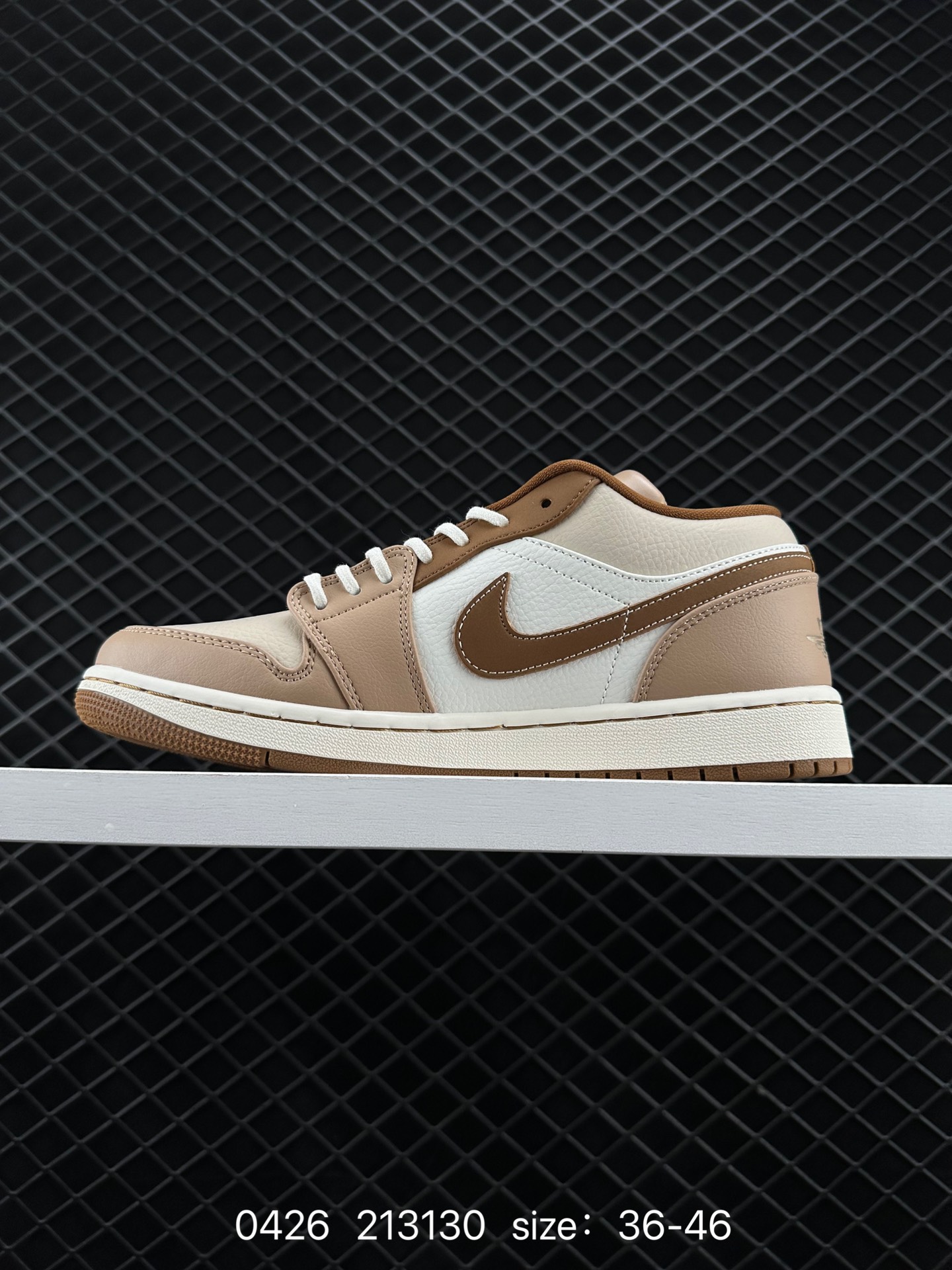 Air Jordan 1 Low AJ1